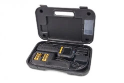 HBM Inspectiecamera, Endoscoop Met 2,3 Inch TFT LCD Kleuren Display 23 HBM Inspectiecamera, Endoscoop Met 2,3 Inch TFT LCD Kleuren Display -Kwaliteitswinkel Voor Thuishulpmiddelen hbm 186 62.jpg 1200x600 cb999ebc88