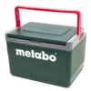 Metabo Koelbox 11 Liter 2 Metabo Koelbox 11 Liter -Kwaliteitswinkel Voor Thuishulpmiddelen hbm 186 80.jpg 1200x600 060f6ebc88