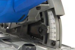 HBM Invalzaag, Liniaalzaag 1050 Watt 115 Mm -Kwaliteitswinkel Voor Thuishulpmiddelen hbm 187 101.jpg 1200x600 0b7f1ebc88