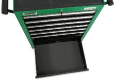 Mannesmann Gevulde Gereedschapswagen - 321 Delig -Kwaliteitswinkel Voor Thuishulpmiddelen hbm 187 36.jpg 1200x600 11a8eebc88