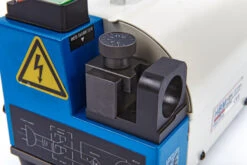 HBM 13 Mm Borenslijper, Borenslijpmachine Deluxe Model 2 -Kwaliteitswinkel Voor Thuishulpmiddelen hbm 187 45.jpg 1200x600 cf4cbebc88