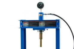 HBM 20 Ton Professionele Pneumatische Werkplaatspers, Raamwerkpers -Kwaliteitswinkel Voor Thuishulpmiddelen hbm 187 75.jpg 1200x600 da868ebc88