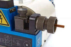 HBM 13 Mm Borenslijper, Borenslijpmachine Deluxe Model 2 -Kwaliteitswinkel Voor Thuishulpmiddelen hbm 188 35.jpg 1200x600 39cefebc88