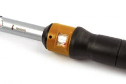 Proxxon MicroClick MC 60 - 3/8" Momentsleutel 12-60 Nm -Kwaliteitswinkel Voor Thuishulpmiddelen hbm 188 38.jpg 1200x600 05fecebc88