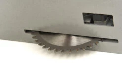 HBM Invalzaag, Liniaalzaag 1050 Watt 115 Mm -Kwaliteitswinkel Voor Thuishulpmiddelen hbm 188 86.jpg 1200x600 609edebc88