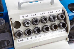 HBM 13 Mm Borenslijper, Borenslijpmachine Deluxe Model 2 -Kwaliteitswinkel Voor Thuishulpmiddelen hbm 189 29.jpg 1200x600 eecb4ebc88