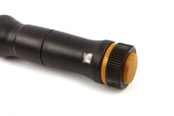 Proxxon MicroClick MC 60 - 3/8" Momentsleutel 12-60 Nm -Kwaliteitswinkel Voor Thuishulpmiddelen hbm 189 33.jpg 1200x600 f2c9cebc88