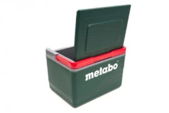 Metabo Koelbox 11 Liter -Kwaliteitswinkel Voor Thuishulpmiddelen hbm 189 65.jpg 1200x600 8ce7cebc88