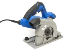 HBM Invalzaag, Liniaalzaag 1050 Watt 115 Mm -Kwaliteitswinkel Voor Thuishulpmiddelen hbm 190 79.jpg 1200x600 ed03aebc88