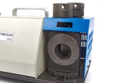 HBM 32 Mm Professionele Borenslijper / Borenslijpmachine -Kwaliteitswinkel Voor Thuishulpmiddelen hbm 191 58.jpg 1200x600 477faebc88