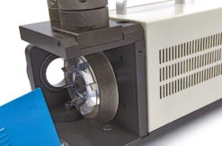 HBM 32 Mm Professionele Borenslijper / Borenslijpmachine -Kwaliteitswinkel Voor Thuishulpmiddelen hbm 192 46.jpg 1200x600 85810ebc88