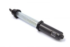 HBM Oplaadbare LED Looplamp Met 60 LED'S -Kwaliteitswinkel Voor Thuishulpmiddelen hbm 193 20.jpg 1200x600 c0a6debc88