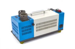 HBM 32 Mm Professionele Borenslijper / Borenslijpmachine -Kwaliteitswinkel Voor Thuishulpmiddelen hbm 193 49.jpg 1200x600 e98faebc88