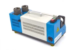 HBM 32 Mm Professionele Borenslijper / Borenslijpmachine -Kwaliteitswinkel Voor Thuishulpmiddelen hbm 194 54.jpg 1200x600 b658eebc88