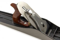 HBM 50 X 360 Mm Professionele Handschaaf -Kwaliteitswinkel Voor Thuishulpmiddelen hbm 194 74.jpg 1200x600 6a350ebc88