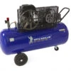 Michelin 270 Liter Compressor 5,5 Pk -Kwaliteitswinkel Voor Thuishulpmiddelen hbm 195 16.jpg 1200x600 75effebc88