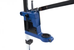 HBM Universele Boormachine Standaard Inclusief Boorklem -Kwaliteitswinkel Voor Thuishulpmiddelen hbm 195 62.jpg 1200x600 f9d56ebc88