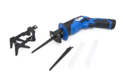 HBM Reciprozaag, Alleszaag, 12 Volt, 2.0 Ah, AC10 -Kwaliteitswinkel Voor Thuishulpmiddelen hbm 195 83.jpg 1200x600 1f489ebc88