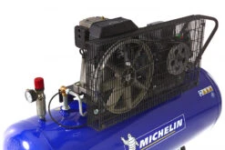 Michelin 270 Liter Compressor 5,5 Pk -Kwaliteitswinkel Voor Thuishulpmiddelen hbm 196 20.jpg 1200x600 a25c2ebc88