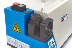 HBM 32 Mm Professionele Borenslijper / Borenslijpmachine -Kwaliteitswinkel Voor Thuishulpmiddelen hbm 196 52.jpg 1200x600 7d1a9ebc88