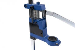 HBM Universele Boormachine Standaard Inclusief Boorklem -Kwaliteitswinkel Voor Thuishulpmiddelen hbm 196 65.jpg 1200x600 ee8a6ebc88