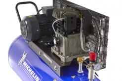 Michelin 270 Liter Compressor 5,5 Pk -Kwaliteitswinkel Voor Thuishulpmiddelen hbm 197 13.jpg 1200x600 9c2e6ebc88