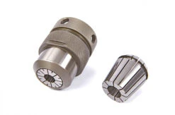 HBM 32 Mm Professionele Borenslijper / Borenslijpmachine -Kwaliteitswinkel Voor Thuishulpmiddelen hbm 197 45.jpg 1200x600 fa309ebc88