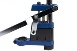 HBM Universele Boormachine Standaard Inclusief Boorklem -Kwaliteitswinkel Voor Thuishulpmiddelen hbm 197 58.jpg 1200x600 55bb0ebc88