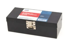 HBM Professionele 1/2 Inch Krachtdoppenset H4-H19 10-Delig -Kwaliteitswinkel Voor Thuishulpmiddelen hbm 197 84.jpg 1200x600 eb80febc88