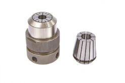 HBM 32 Mm Professionele Borenslijper / Borenslijpmachine -Kwaliteitswinkel Voor Thuishulpmiddelen hbm 198 49.jpg 1200x600 e7392ebc88