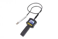 HBM Inspectiecamera, Endoscoop Met 2,3 Inch TFT LCD Kleuren Display 15 HBM Inspectiecamera, Endoscoop Met 2,3 Inch TFT LCD Kleuren Display -Kwaliteitswinkel Voor Thuishulpmiddelen hbm 198 60.jpg 1200x600 e121debc88