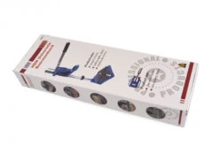 HBM Universele Boormachine Standaard Inclusief Boorklem -Kwaliteitswinkel Voor Thuishulpmiddelen hbm 198 62.jpg 1200x600 105c9ebc88