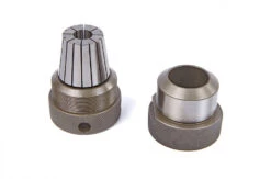 HBM 32 Mm Professionele Borenslijper / Borenslijpmachine -Kwaliteitswinkel Voor Thuishulpmiddelen hbm 199 47.jpg 1200x600 2bb03ebc88