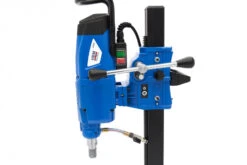 HBM 350 Mm. Professionele Kernboormachine, Diamantboormachine, Betonboormachine Op Statief -Kwaliteitswinkel Voor Thuishulpmiddelen hbm 2000 13.jpg 1200x600 a4900ebc88