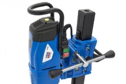 HBM 350 Mm. Professionele Kernboormachine, Diamantboormachine, Betonboormachine Op Statief -Kwaliteitswinkel Voor Thuishulpmiddelen hbm 2001 11.jpg 1200x600 7e358ebc88