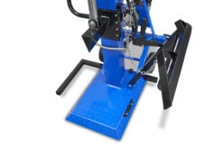 HBM 20 Ton Professionele Staande Houtklover 400 Volt -Kwaliteitswinkel Voor Thuishulpmiddelen hbm 2001 19.jpg 1200x600 c921bebc88