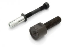 HBM 350 Mm. Professionele Kernboormachine, Diamantboormachine, Betonboormachine Op Statief -Kwaliteitswinkel Voor Thuishulpmiddelen hbm 2002 11.jpg 1200x600 fb78aebc88