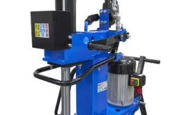 HBM 20 Ton Professionele Staande Houtklover 400 Volt -Kwaliteitswinkel Voor Thuishulpmiddelen hbm 2002 20.jpg 1200x600 7216eebc88