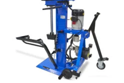 HBM 20 Ton Professionele Staande Houtklover 400 Volt -Kwaliteitswinkel Voor Thuishulpmiddelen hbm 2003 19.jpg 1200x600 04258ebc88