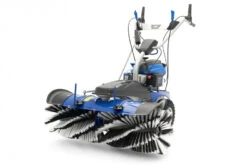 HBM Professionele 100 Cm Veegmachine / Borstelmachine 173 Cc - 5.5 PK 18 HBM Professionele 100 Cm Veegmachine / Borstelmachine 173 Cc - 5.5 PK -Kwaliteitswinkel Voor Thuishulpmiddelen hbm 2003 9.jpg 1200x600 cf710ebc88