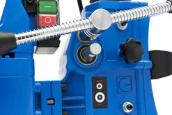 HBM 350 Mm. Professionele Kernboormachine, Diamantboormachine, Betonboormachine Op Statief -Kwaliteitswinkel Voor Thuishulpmiddelen hbm 2004 11.jpg 1200x600 1fd45ebc88