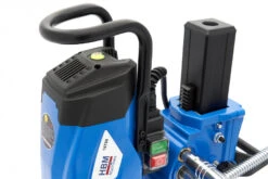 HBM 350 Mm. Professionele Kernboormachine, Diamantboormachine, Betonboormachine Op Statief -Kwaliteitswinkel Voor Thuishulpmiddelen hbm 2006 12.jpg 1200x600 41407ebc88