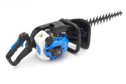 HBM 25.4 Cc Heggenschaar - Heggentrimmer 600 Mm Met 2-Takt Benzinemotor -Kwaliteitswinkel Voor Thuishulpmiddelen hbm 2006 14.jpg 1200x600 d0920ebc88