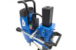 HBM 350 Mm. Professionele Kernboormachine, Diamantboormachine, Betonboormachine Op Statief -Kwaliteitswinkel Voor Thuishulpmiddelen hbm 2008 12.jpg 1200x600 c810cebc88