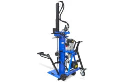 HBM 20 Ton Professionele Staande Houtklover 400 Volt -Kwaliteitswinkel Voor Thuishulpmiddelen hbm 2008 20.jpg 1200x600 700c7ebc88