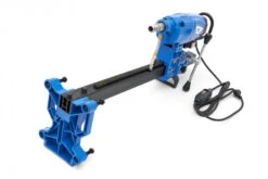 HBM 350 Mm. Professionele Kernboormachine, Diamantboormachine, Betonboormachine Op Statief -Kwaliteitswinkel Voor Thuishulpmiddelen hbm 2009 13.jpg 1200x600 f721eebc88