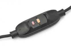 HBM 350 Mm. Professionele Kernboormachine, Diamantboormachine, Betonboormachine Op Statief -Kwaliteitswinkel Voor Thuishulpmiddelen hbm 2010 10.jpg 1200x600 c6e38ebc88