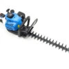 HBM 25.4 Cc Heggenschaar - Heggentrimmer 600 Mm Met 2-Takt Benzinemotor -Kwaliteitswinkel Voor Thuishulpmiddelen hbm 2010 12.jpg 1200x600 cf995ebc88