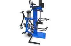 HBM 20 Ton Professionele Staande Houtklover 400 Volt -Kwaliteitswinkel Voor Thuishulpmiddelen hbm 2010 19.jpg 1200x600 a5c3bebc88