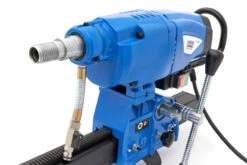 HBM 350 Mm. Professionele Kernboormachine, Diamantboormachine, Betonboormachine Op Statief -Kwaliteitswinkel Voor Thuishulpmiddelen hbm 2011 12.jpg 1200x600 27144ebc88